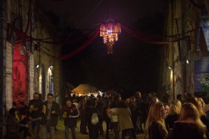 Enotica 2017 - VII edizione